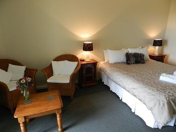 Harbourside Motel Albany