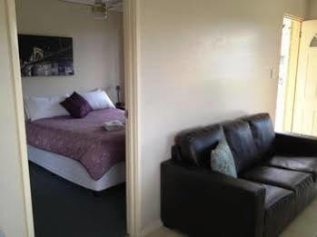 Harbourside 3*
